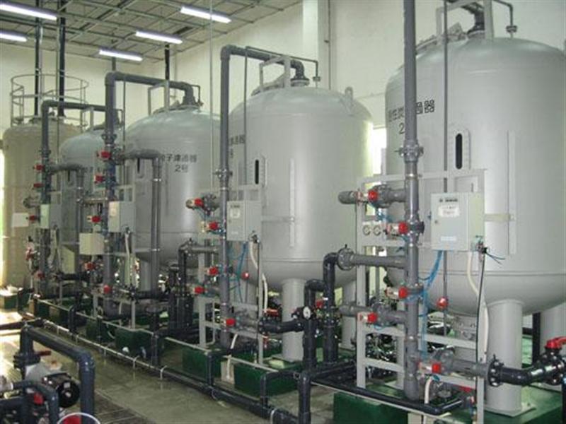 늏SW֏S偠tѭh(hun)ˮʯӢɰ,oúV,̿^V\й̰