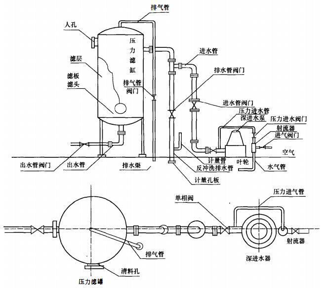 xΞVĹI޹˾\gӭˮ̎팣,,̹Rҹ˾ϵˮ̎;V^VˮñϵйپW;http://www.sxlvmao.com/iɰ,iɰV,FiVϹپW;http://www.yataidianzi.com.cn/б,CбϵйپW; http://www.hnxwll.com/̿,ú|̿,ĩ̿ϵйپW;http://www.sxlchxt.com/wS,wS,ʽwSVϵйپW;http://www.zgsxlc.com/ϵЃˮaƷr;g