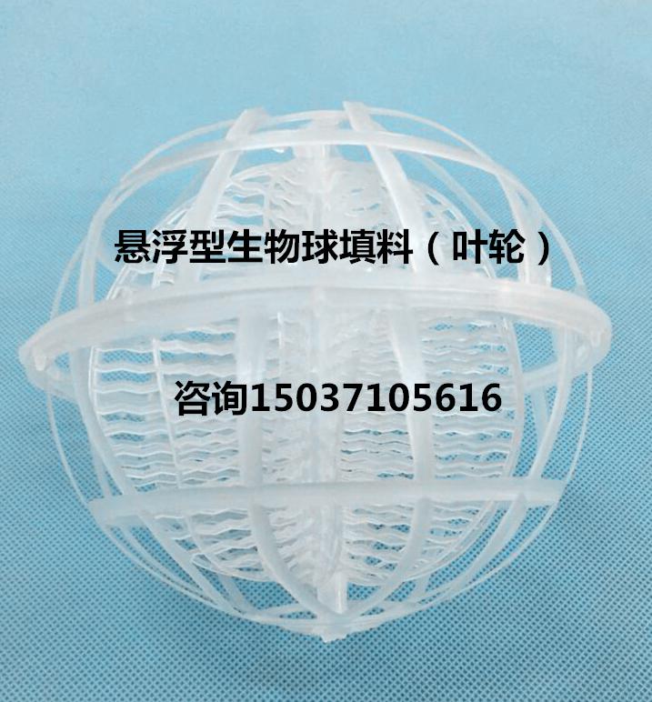 �Ҹ���������,����Ҹ���