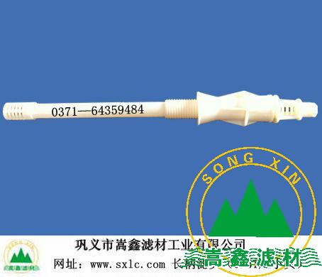 �������V�^,BAF���ÞV�^