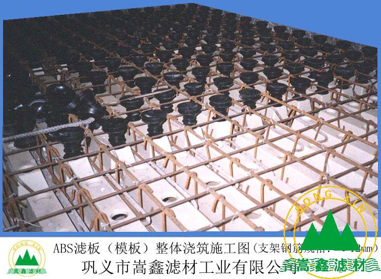 ���w�����V��,ABS�V��,�V��,�������A�ƞV��,���{ʽ�V�^