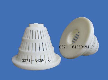 ˮñ��(n��i)�z32mm����1t/h