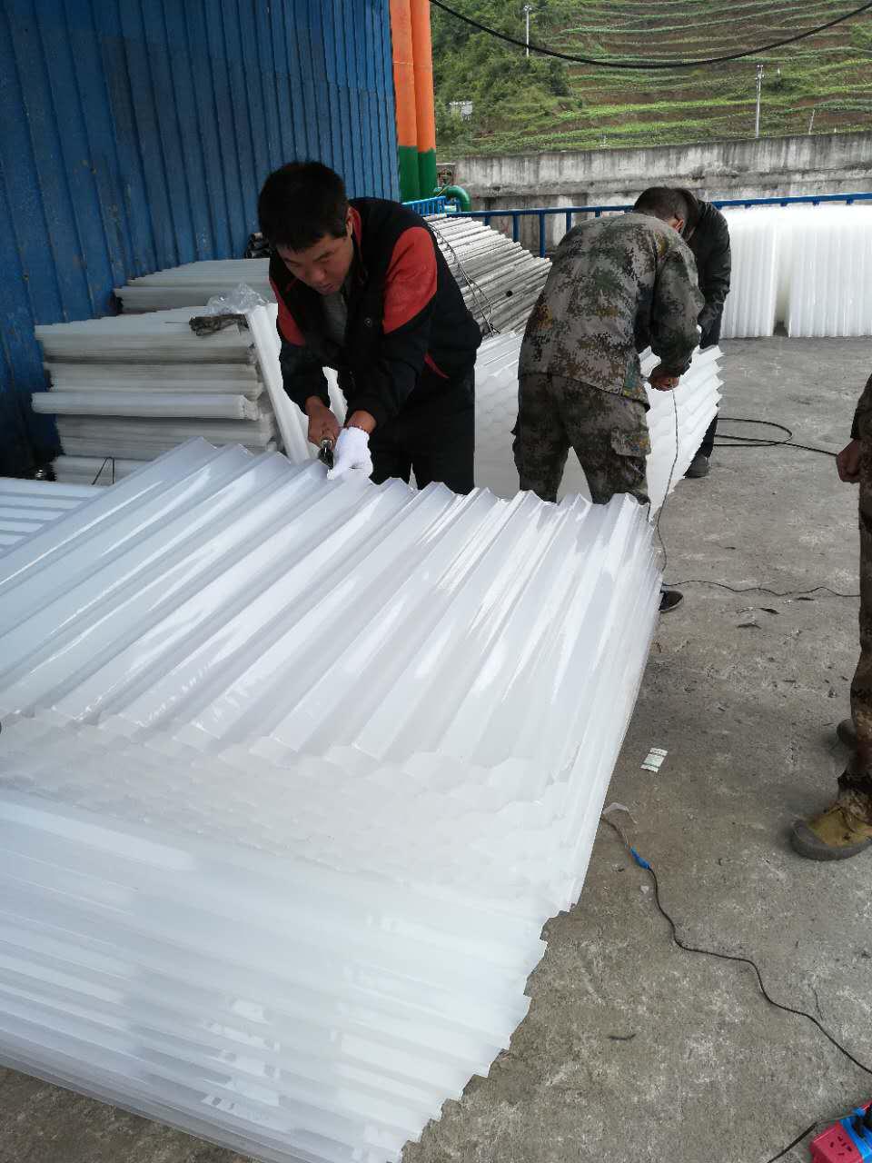 б�ܰ��bʩ���D