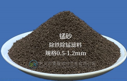 �iɰ���F�i�V��